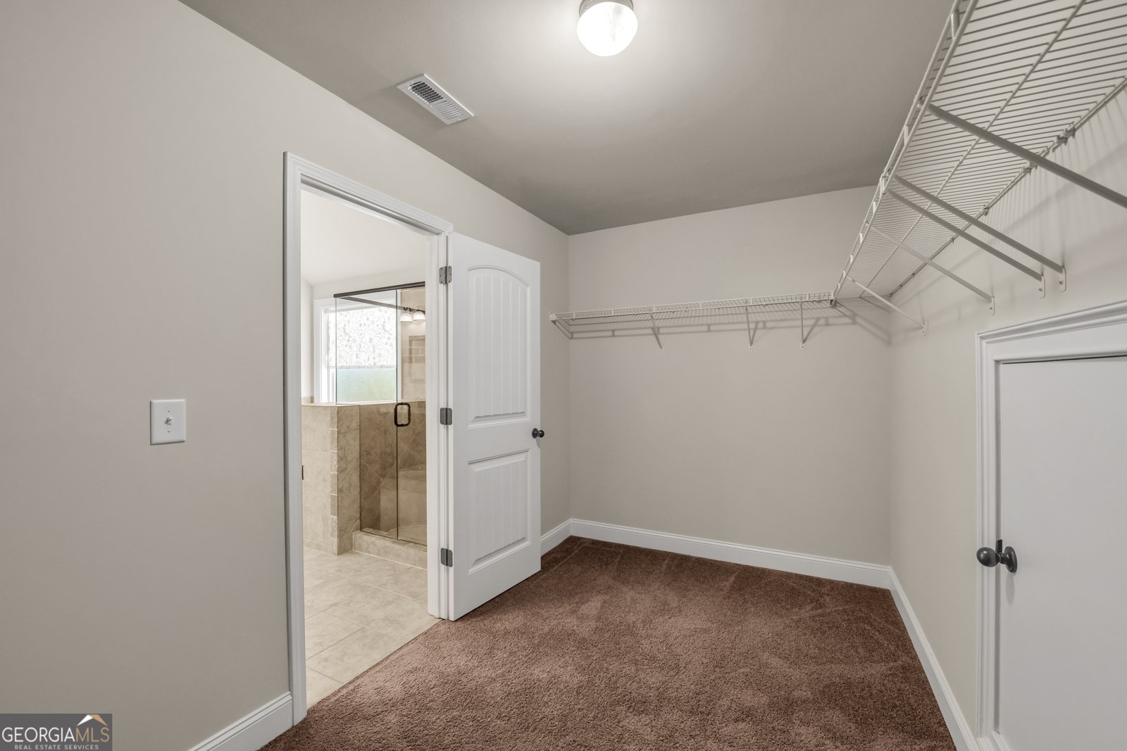 9 LITTLE Acworth - 52