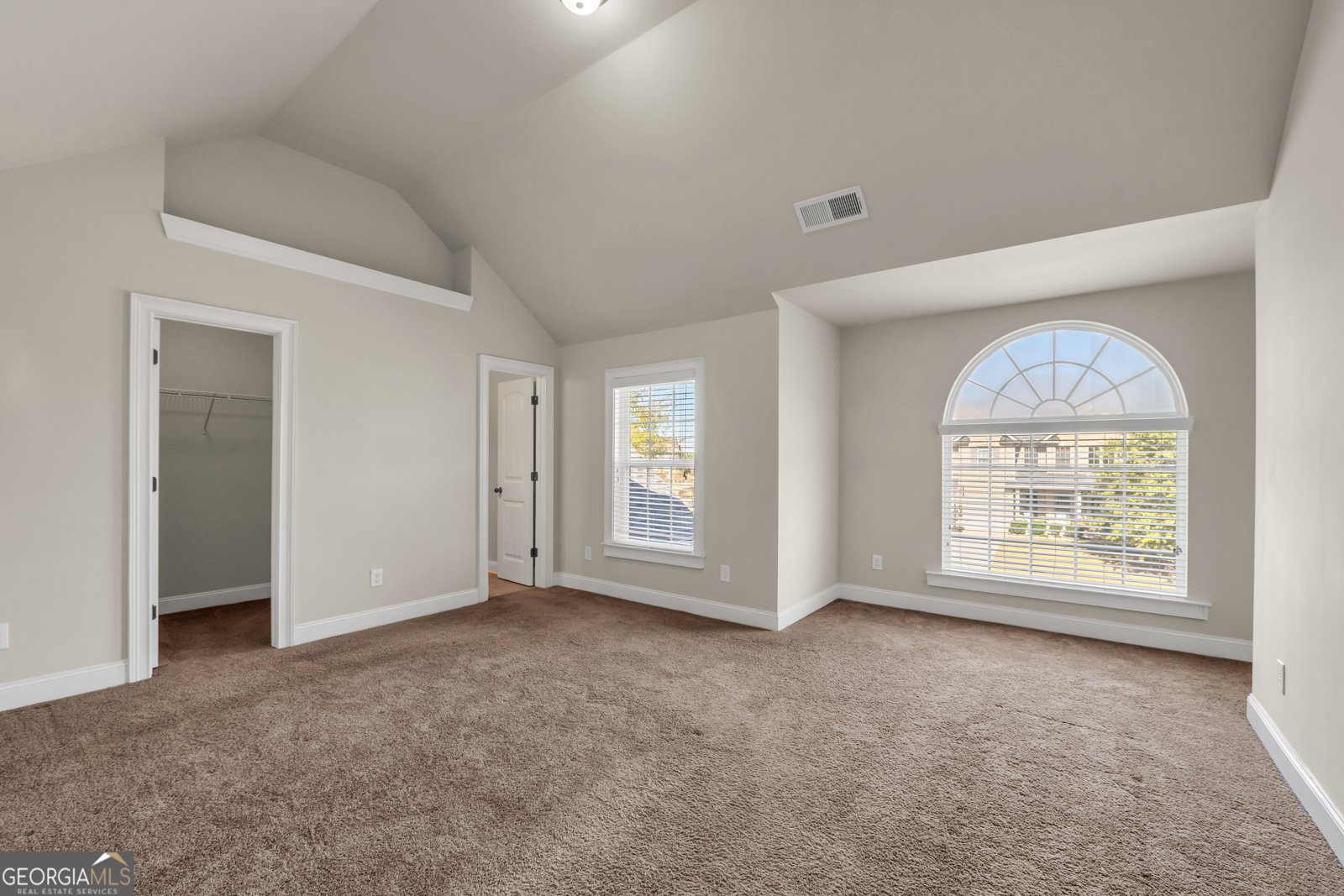 9 LITTLE Acworth - 53