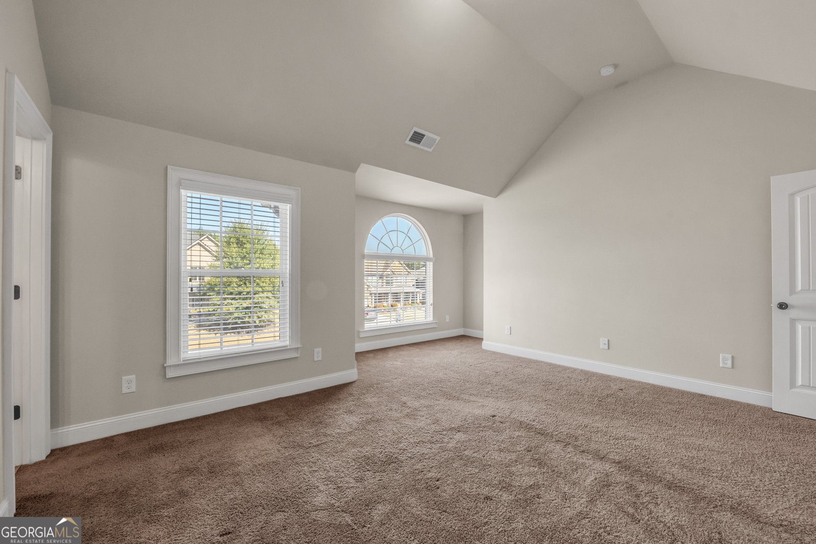 9 LITTLE Acworth - 54