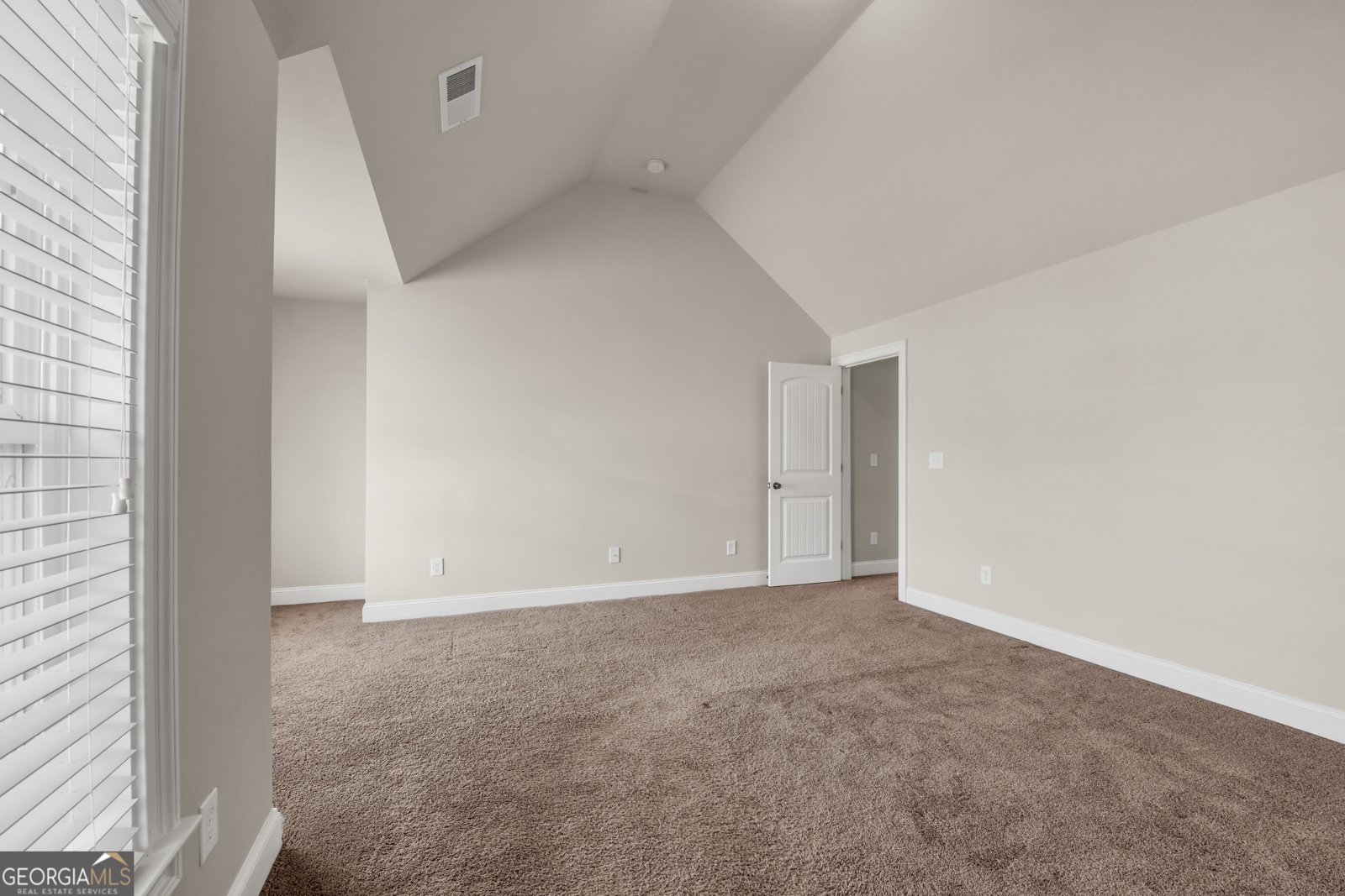 9 LITTLE Acworth - 55