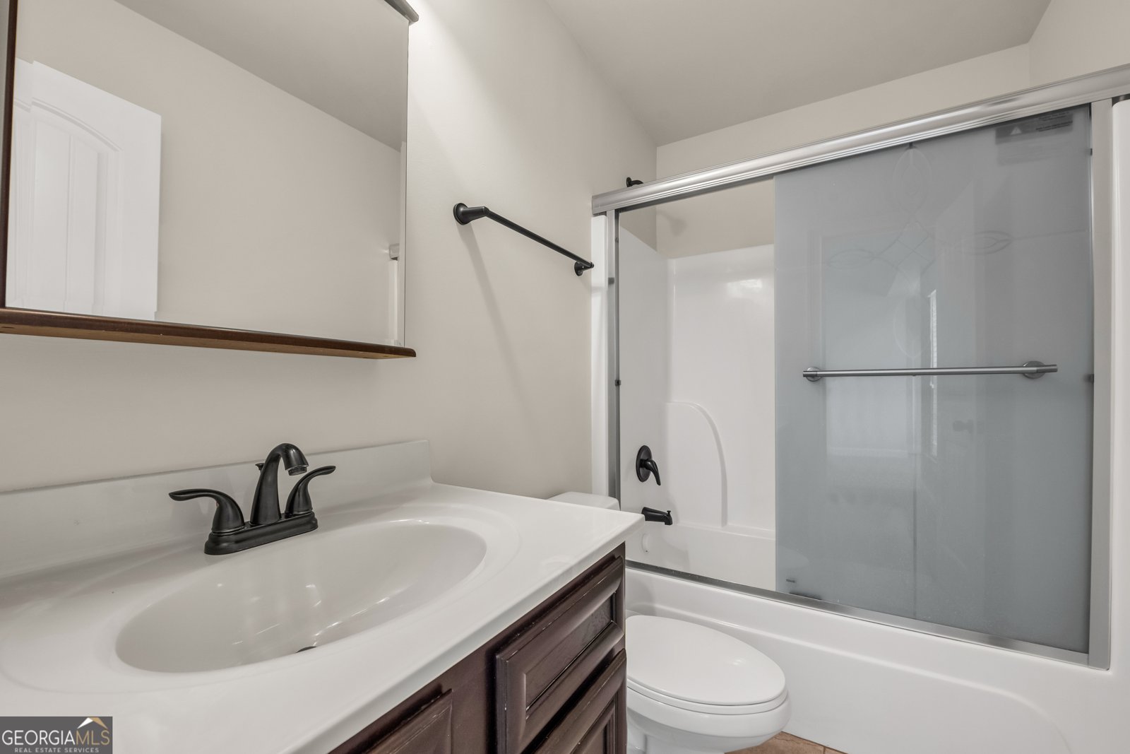 9 LITTLE Acworth - 56