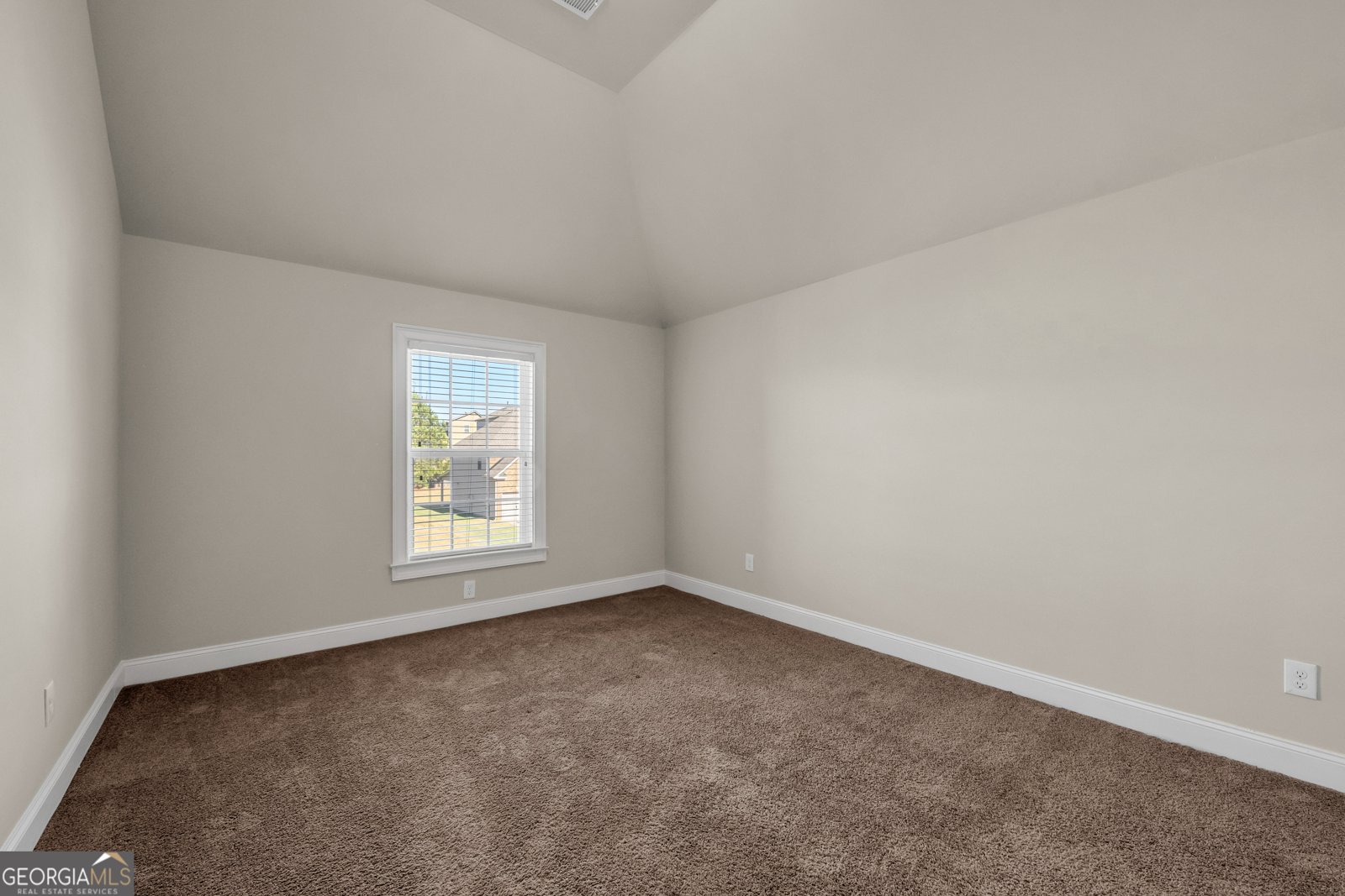 9 LITTLE Acworth - 57