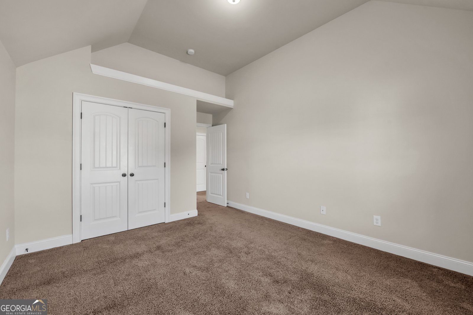 9 LITTLE Acworth - 58