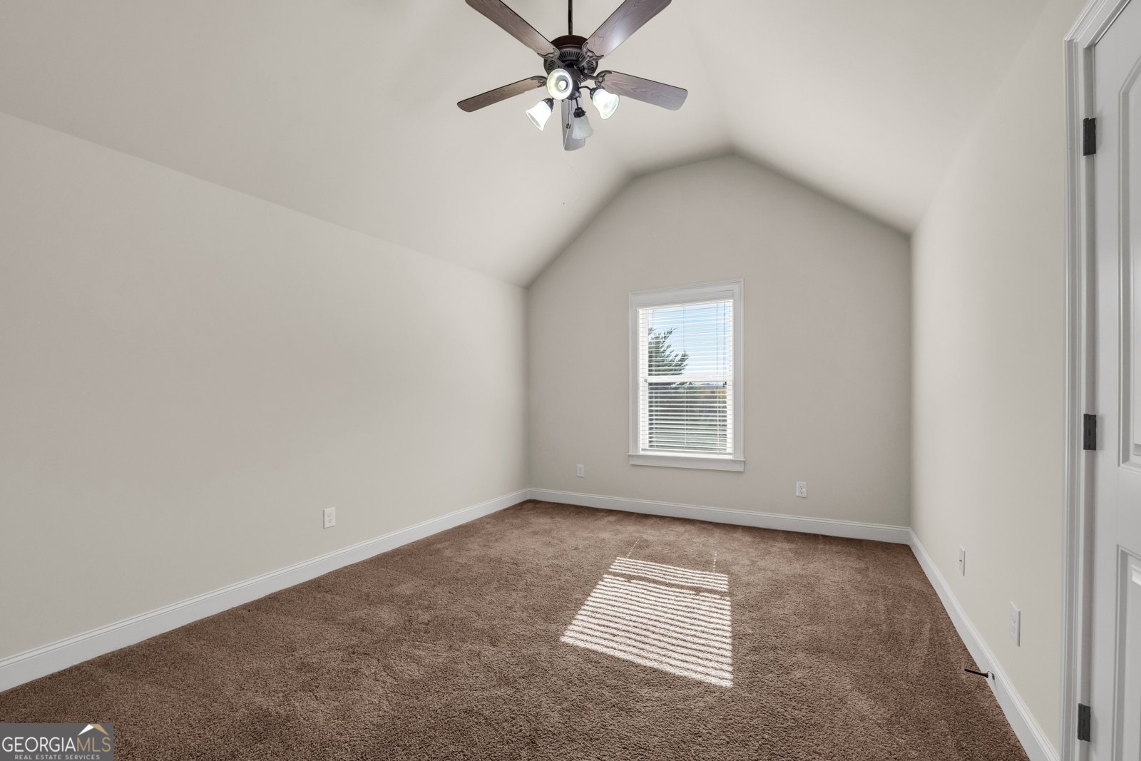 9 LITTLE Acworth - 59