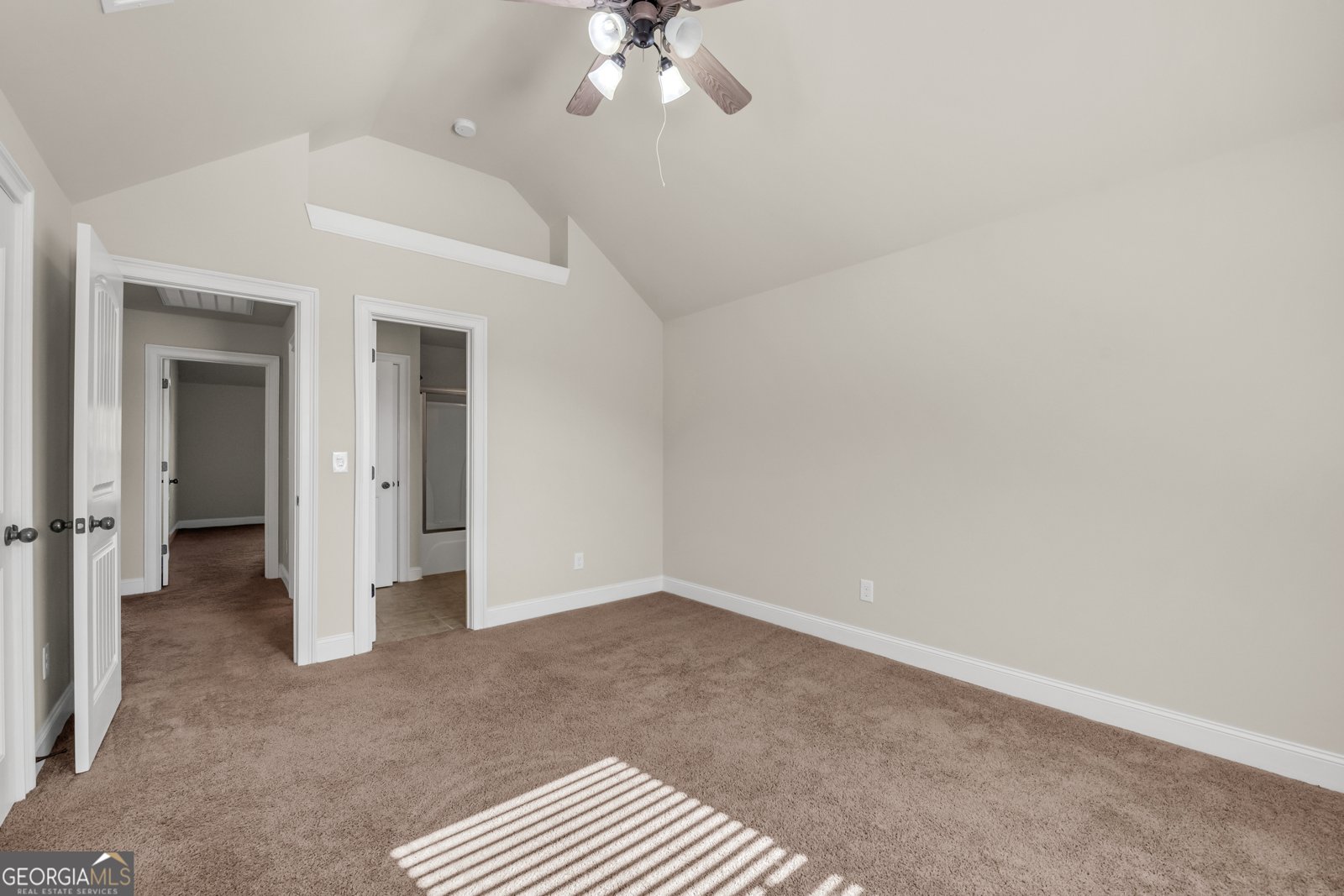 9 LITTLE Acworth - 60