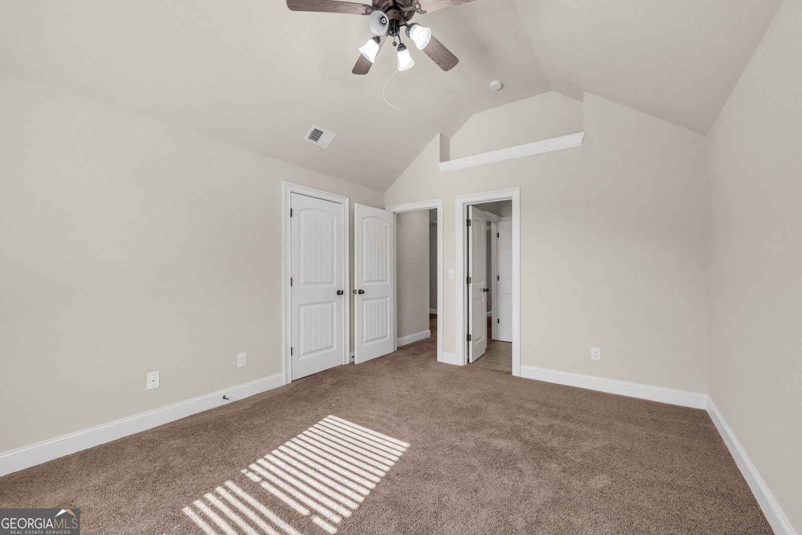 9 LITTLE Acworth - 61