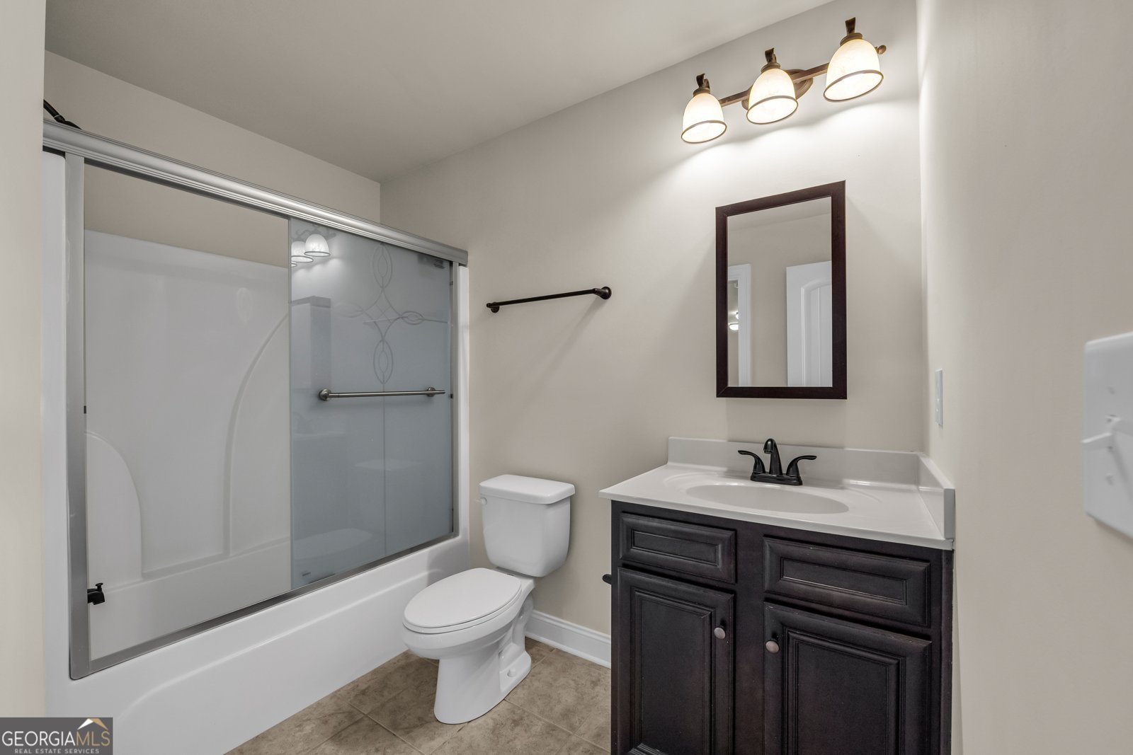 9 LITTLE Acworth - 62