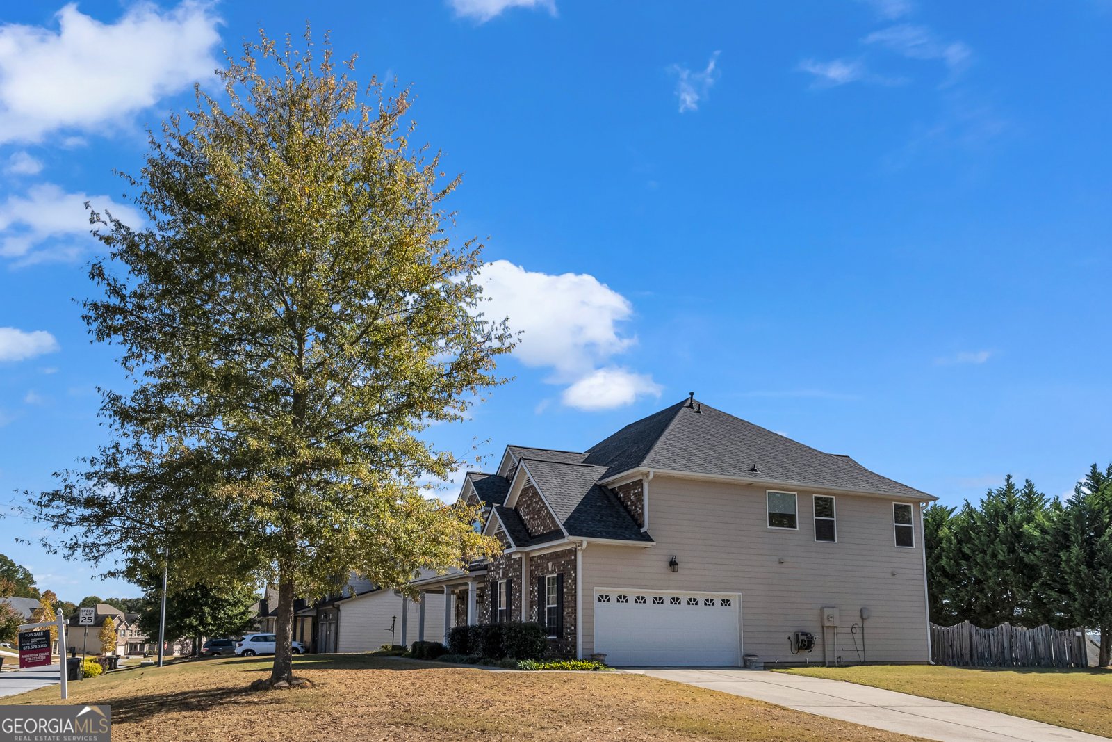 9 LITTLE Acworth - 63