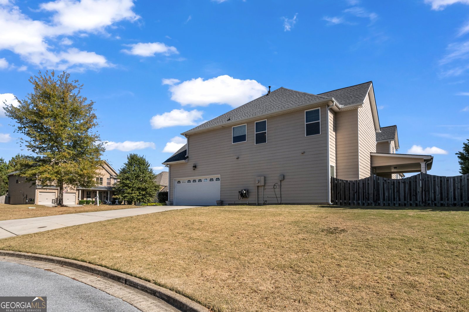 9 LITTLE Acworth - 64