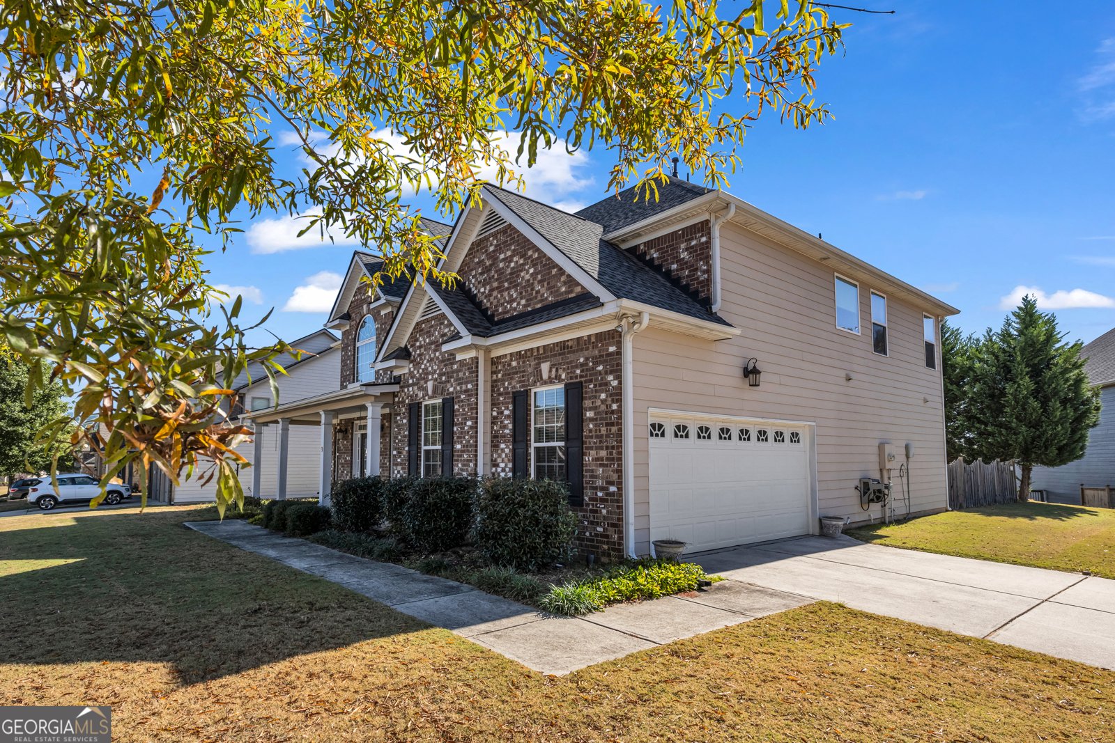 9 LITTLE Acworth - 65