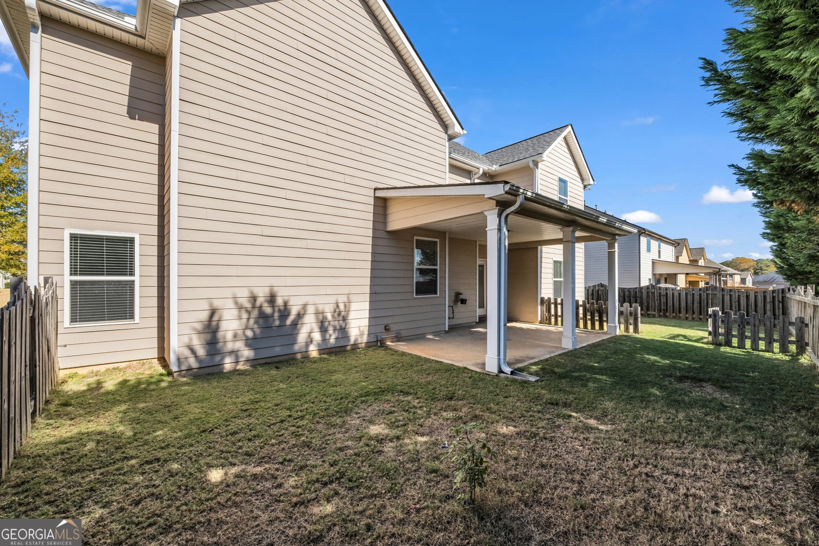 9 LITTLE Acworth - 67