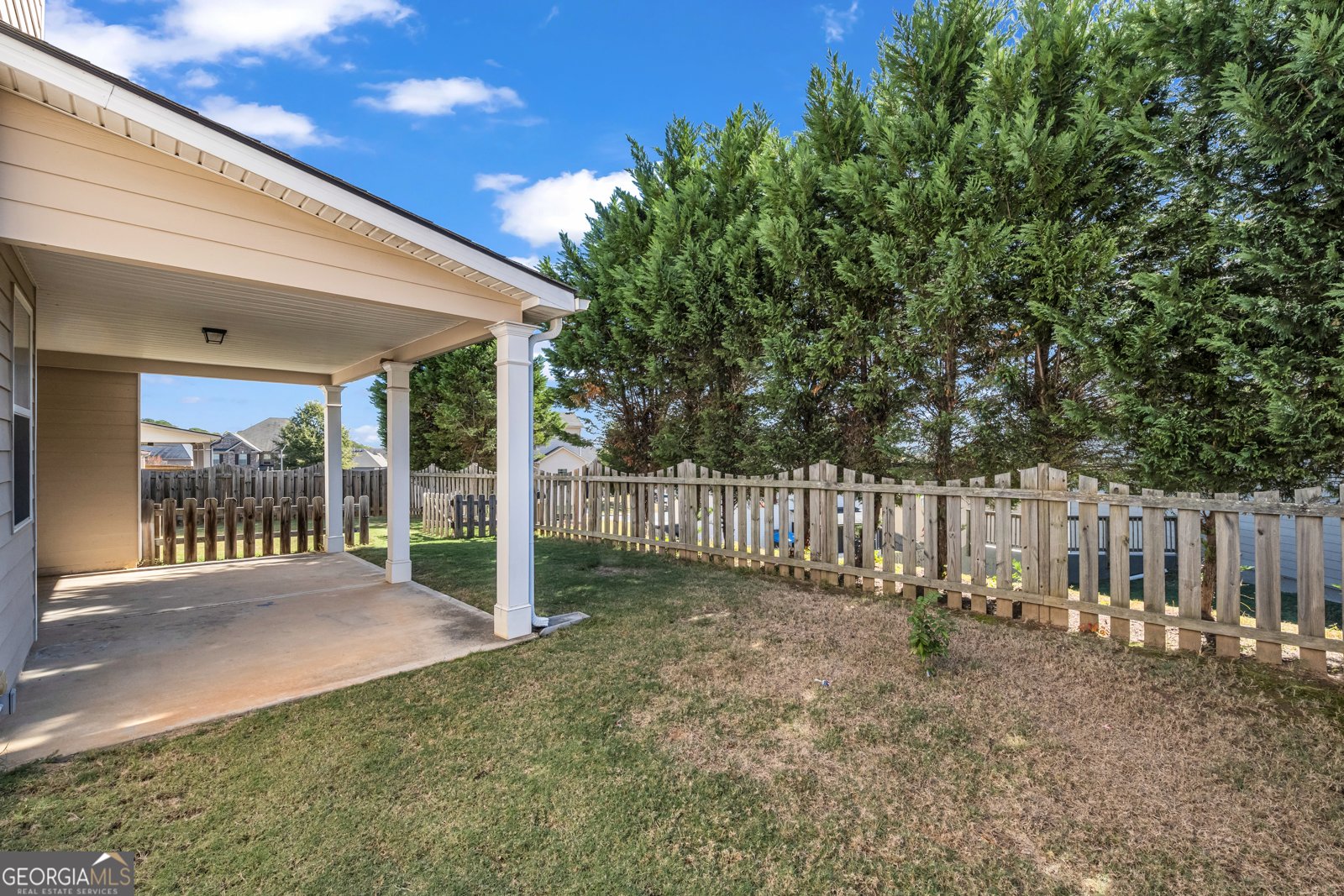 9 LITTLE Acworth - 68