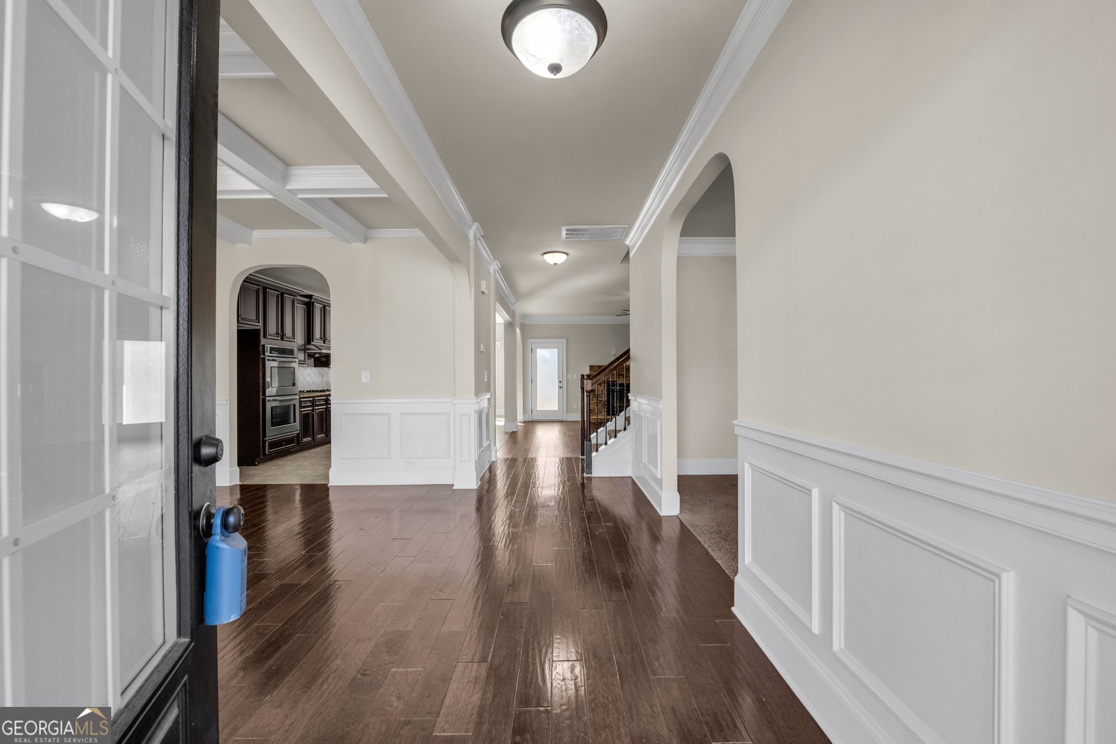 9 LITTLE Acworth - 7