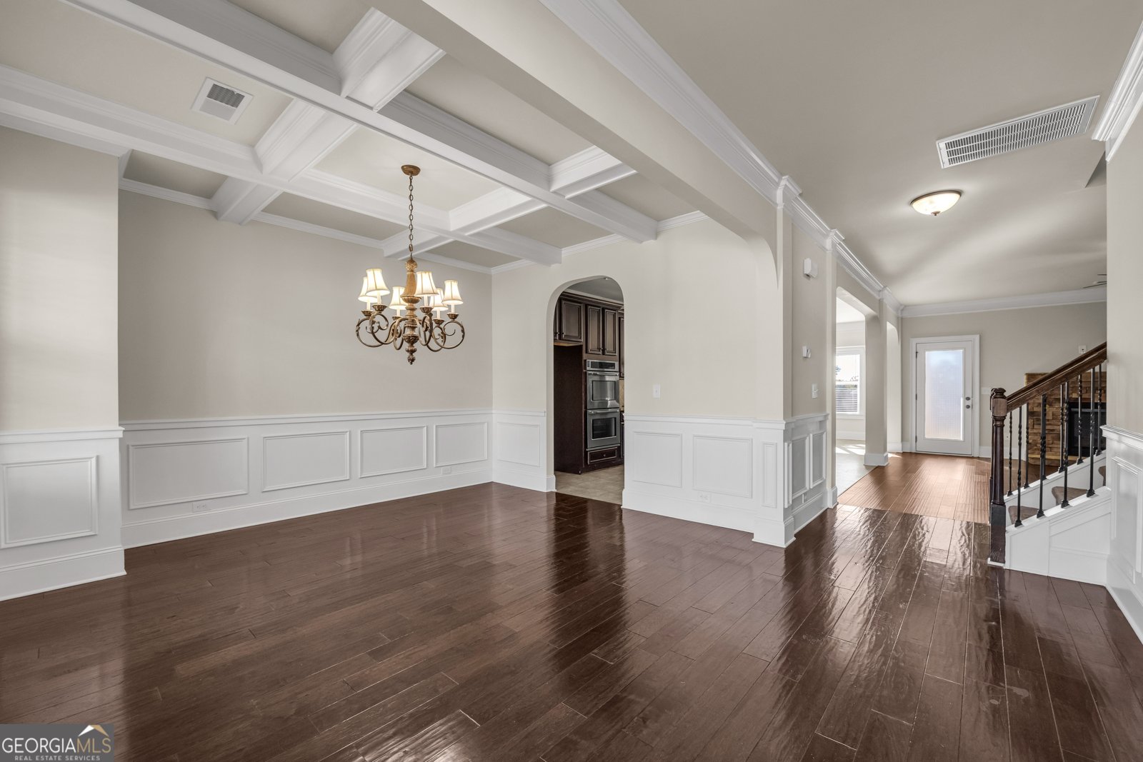 9 LITTLE Acworth - 8