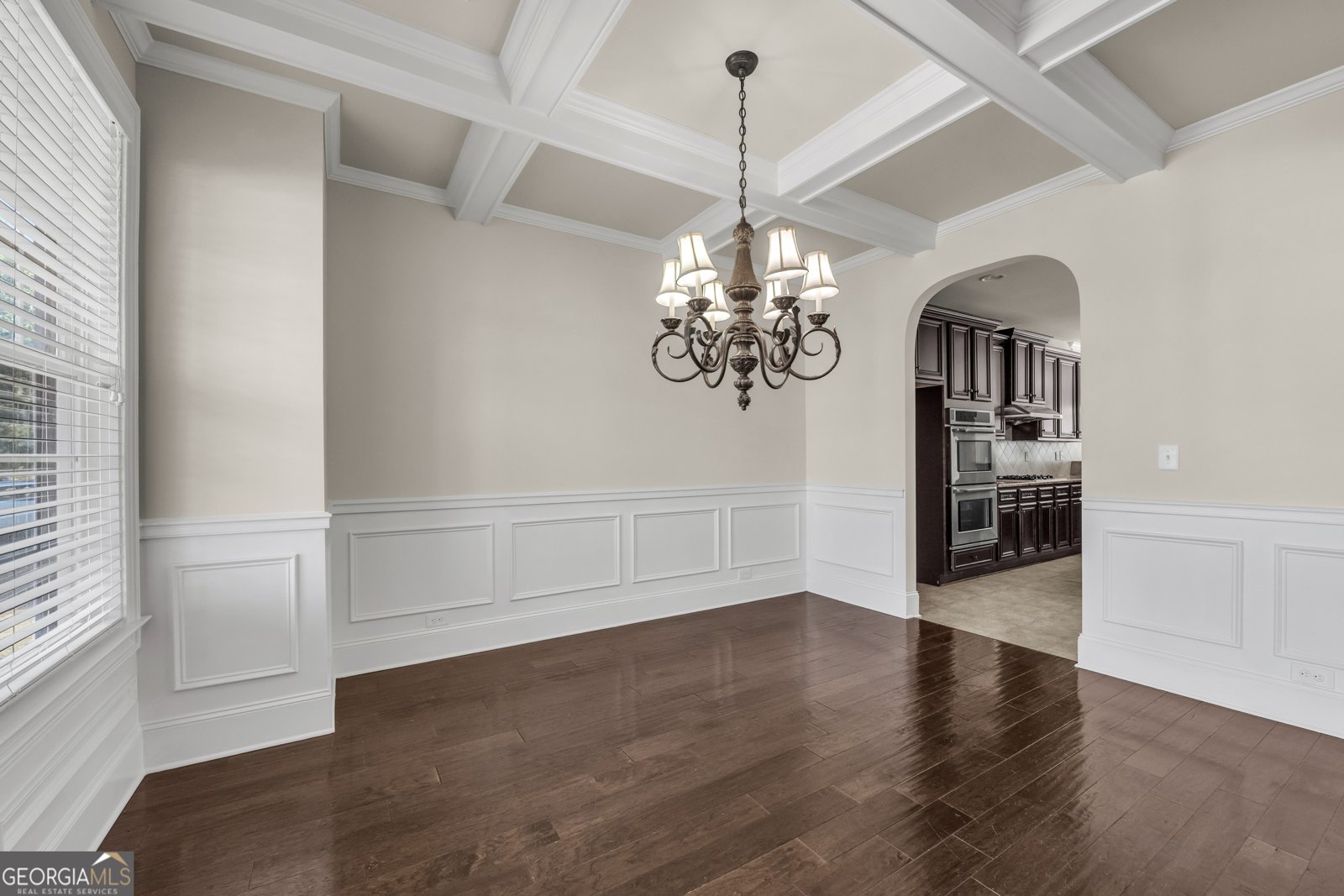 9 LITTLE Acworth - 9