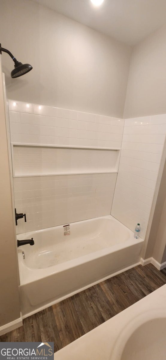 2016 Eppinger Street Savannah - 10