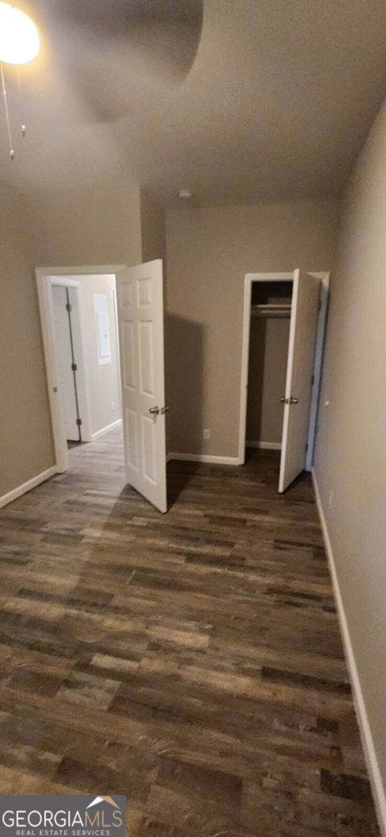 2016 Eppinger Street Savannah - 11