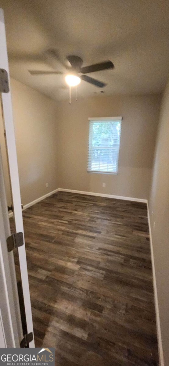 2016 Eppinger Street Savannah - 14