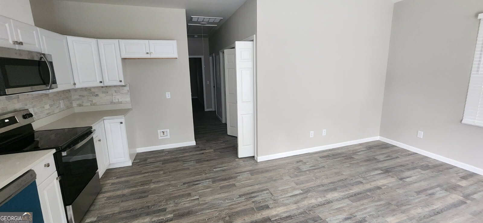 2016 Eppinger Street Savannah - 3