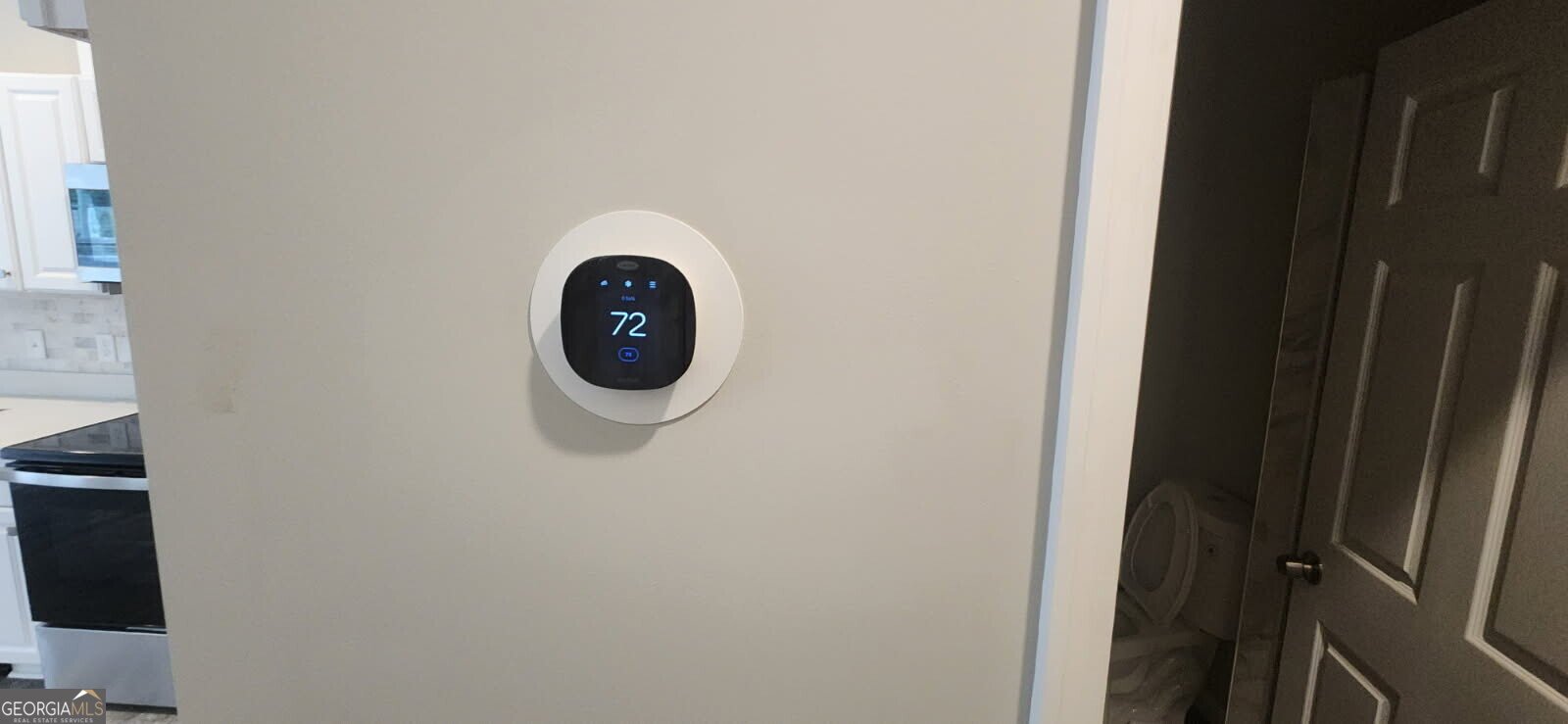 2016 Eppinger Street Savannah - 4