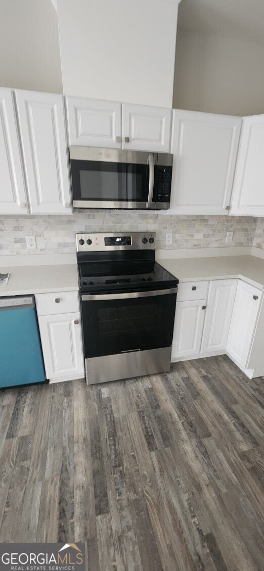 2016 Eppinger Street Savannah - 5