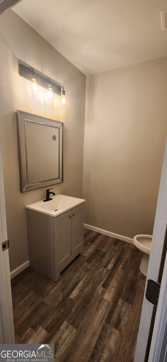 2016 Eppinger Street Savannah - 6