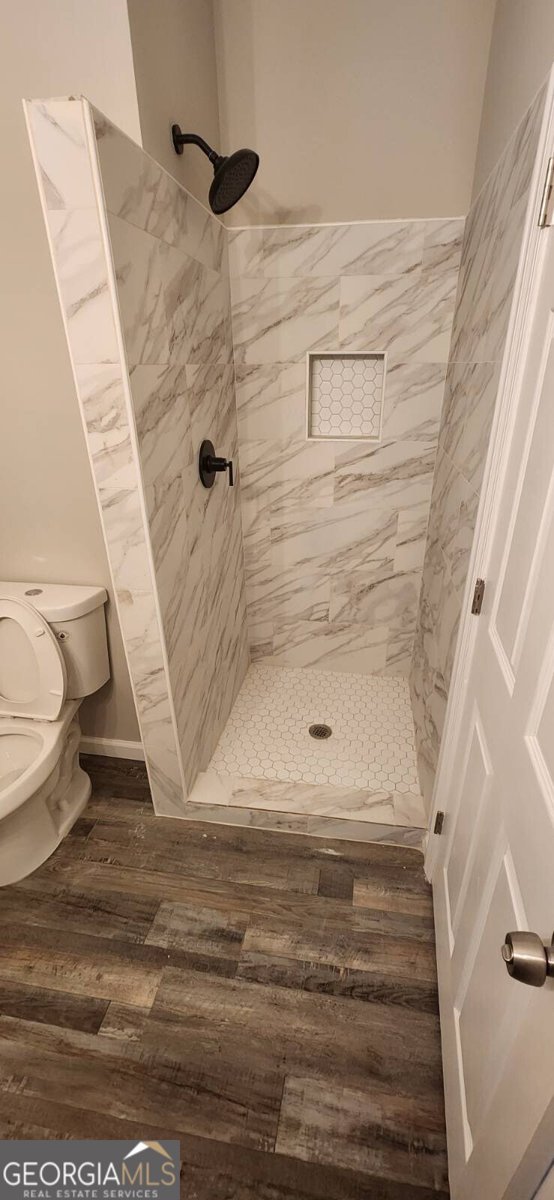 2016 Eppinger Street Savannah - 7