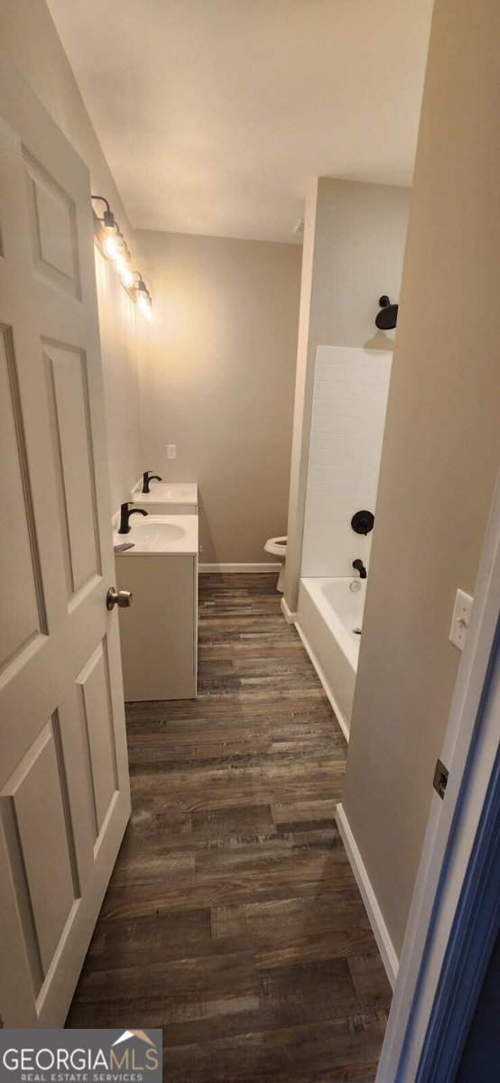 2016 Eppinger Street Savannah - 8