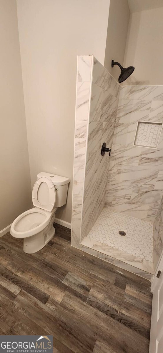 2016 Eppinger Street Savannah - 9