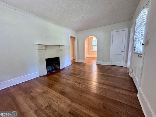 105 Saynor Circle Lagrange - 2