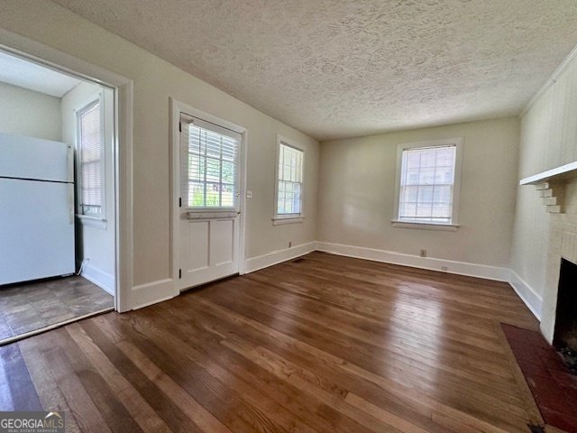 105 Saynor Circle Lagrange - 3