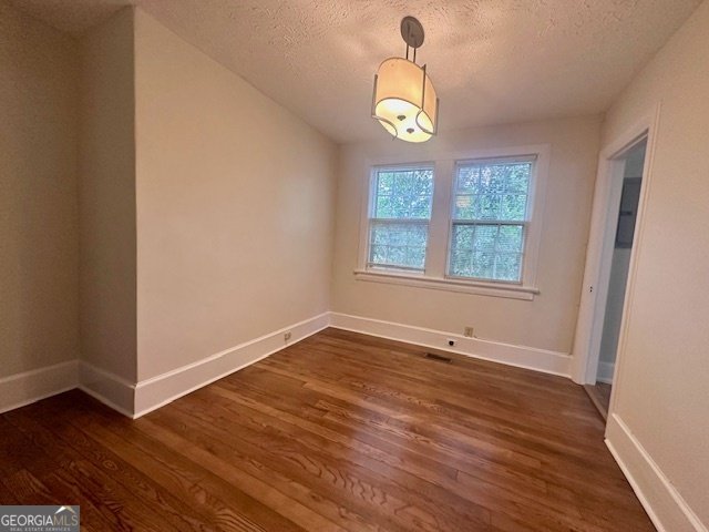 105 Saynor Circle Lagrange - 4