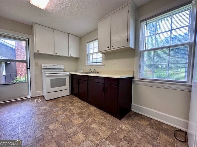 105 Saynor Circle Lagrange - 5