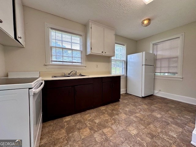 105 Saynor Circle Lagrange - 6