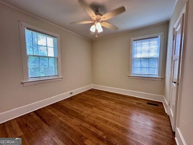 105 Saynor Circle Lagrange - 7