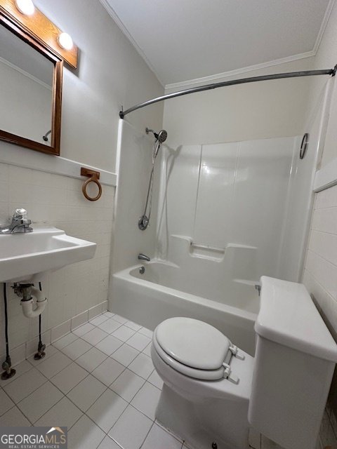 105 Saynor Circle Lagrange - 8