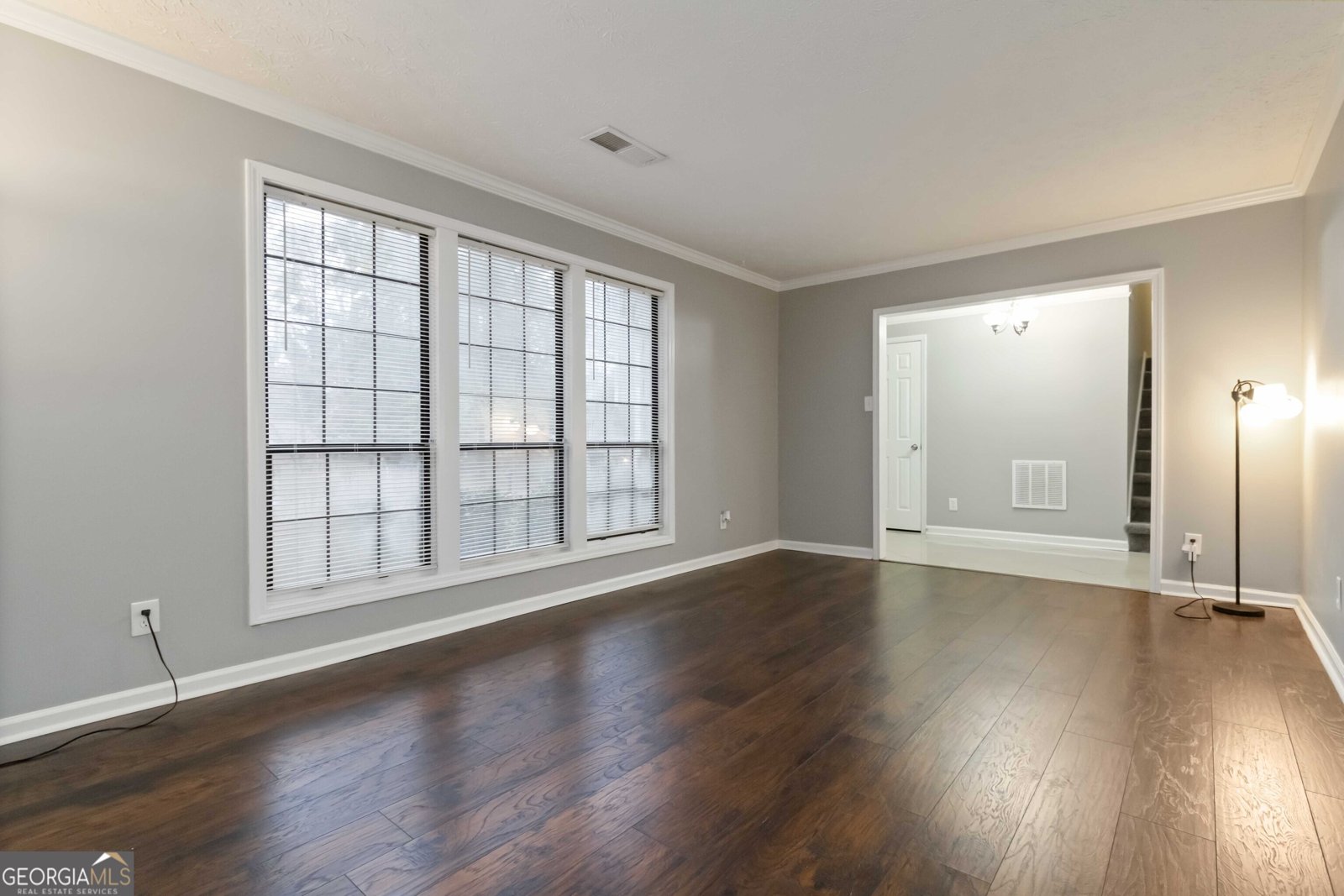 1071 Redan Trail Court Stone Mountain - 15