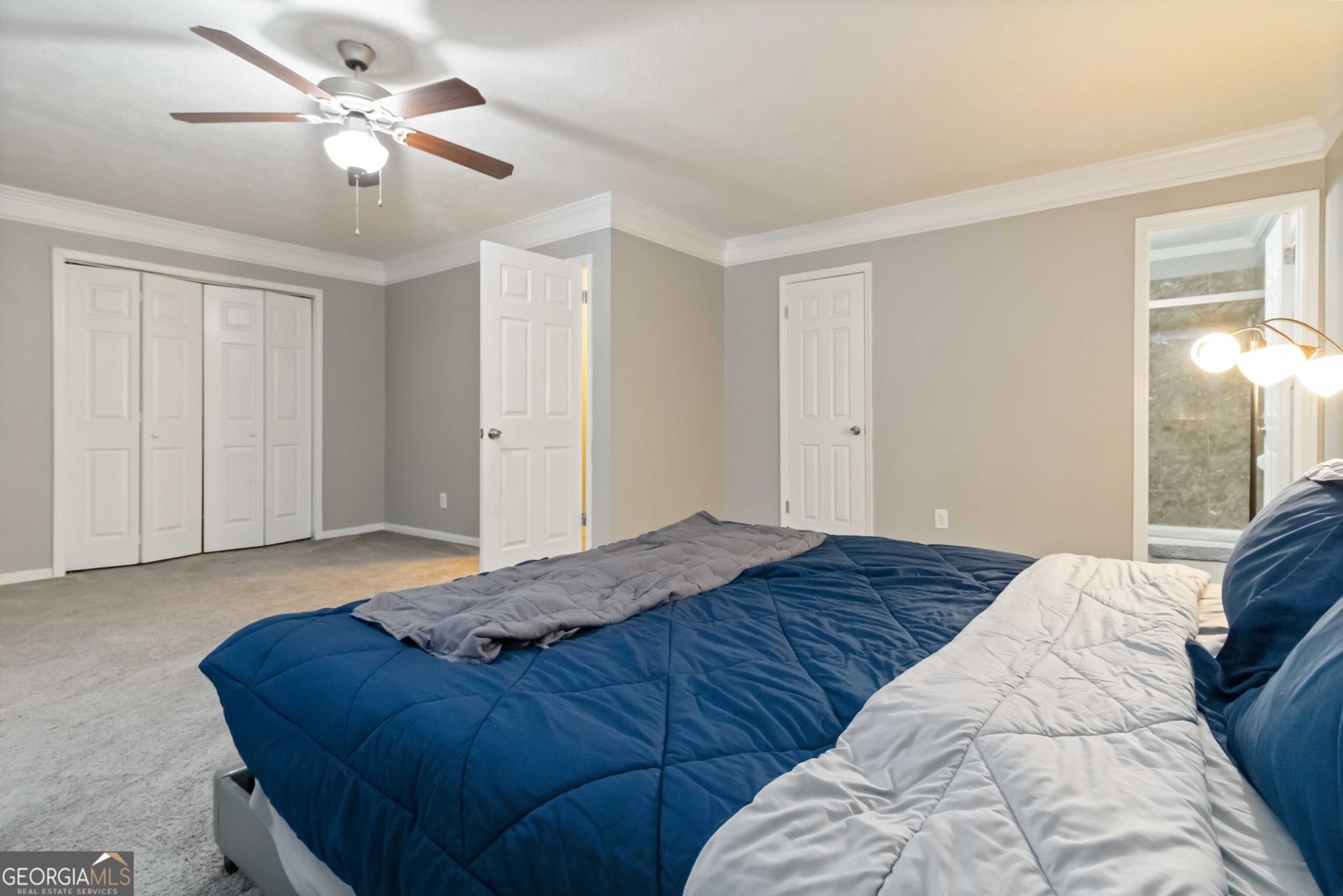 1071 Redan Trail Court Stone Mountain - 16