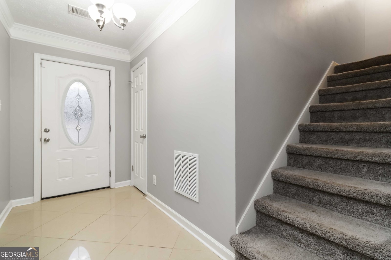 1071 Redan Trail Court Stone Mountain - 2