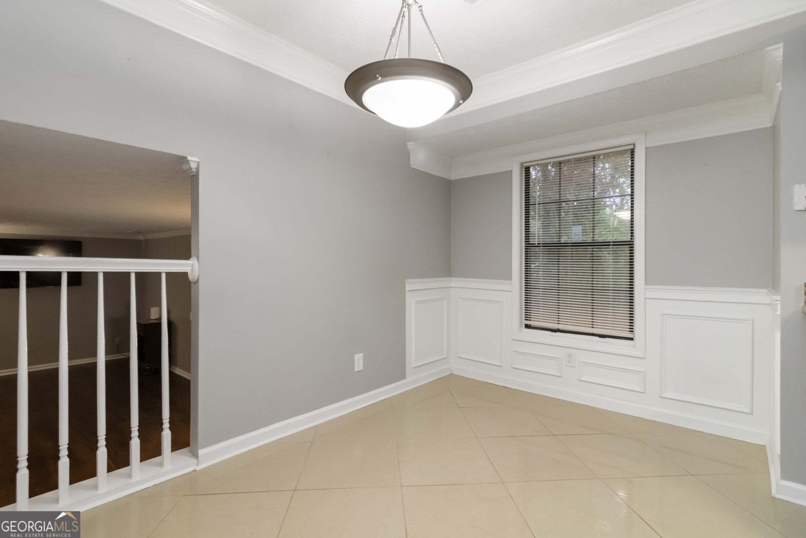 1071 Redan Trail Court Stone Mountain - 3