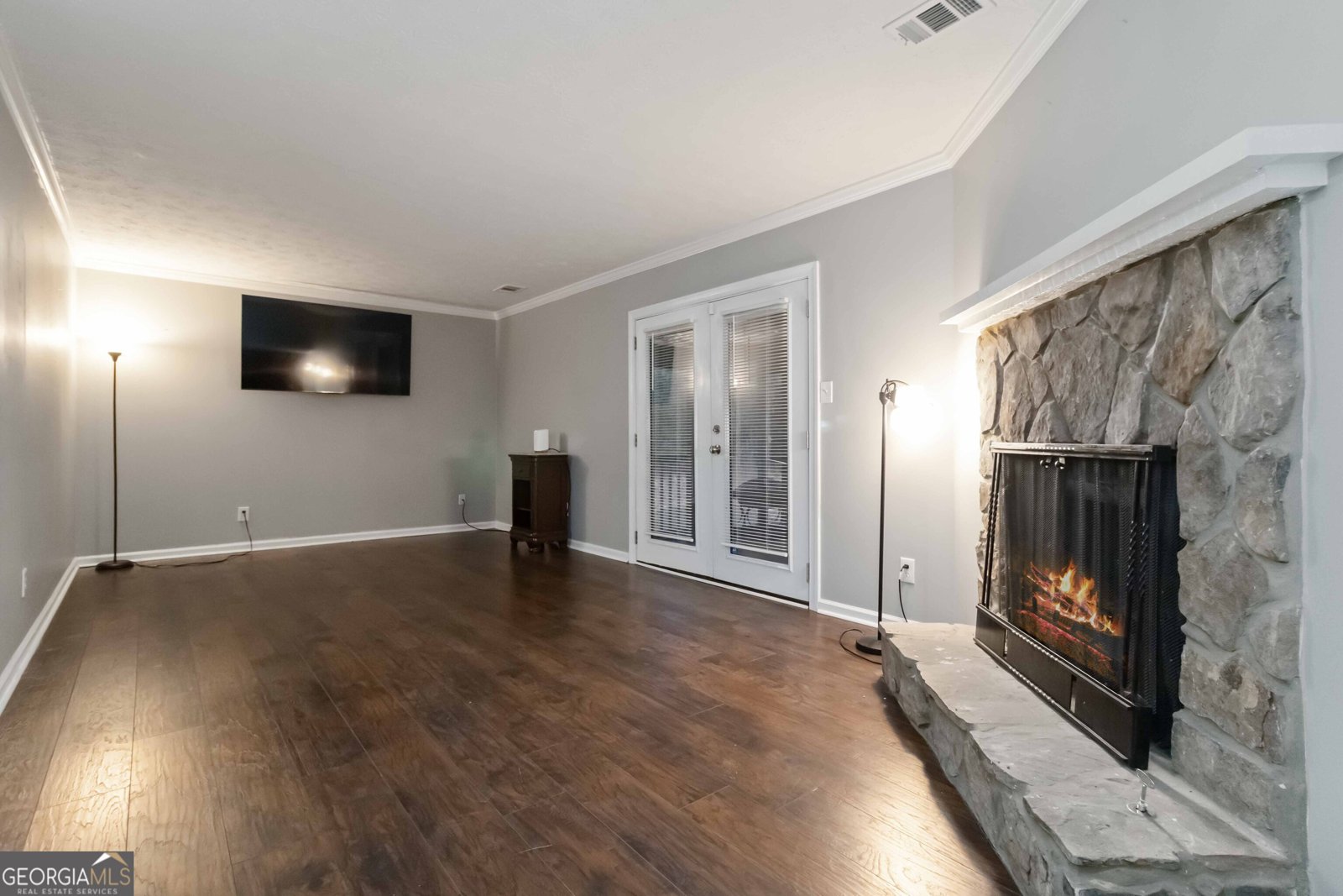 1071 Redan Trail Court Stone Mountain - 4