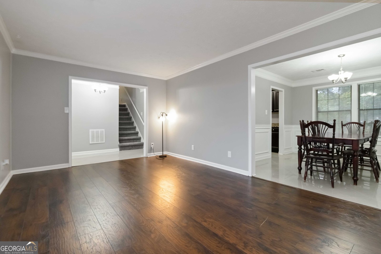 1071 Redan Trail Court Stone Mountain - 6