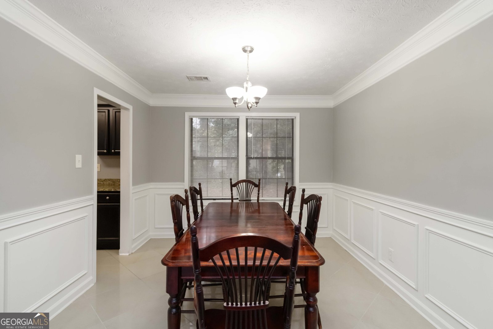 1071 Redan Trail Court Stone Mountain - 7