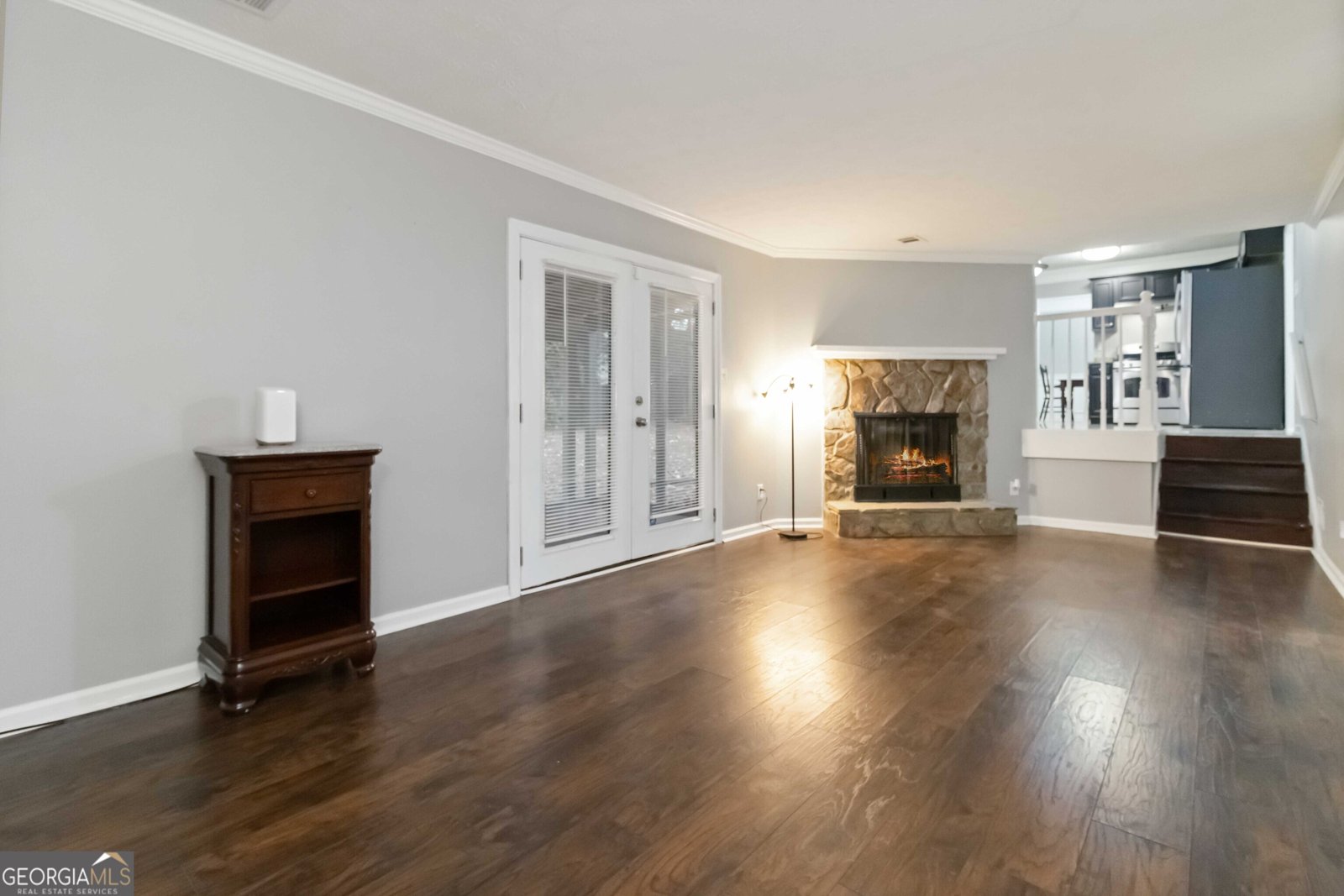 1071 Redan Trail Court Stone Mountain - 8