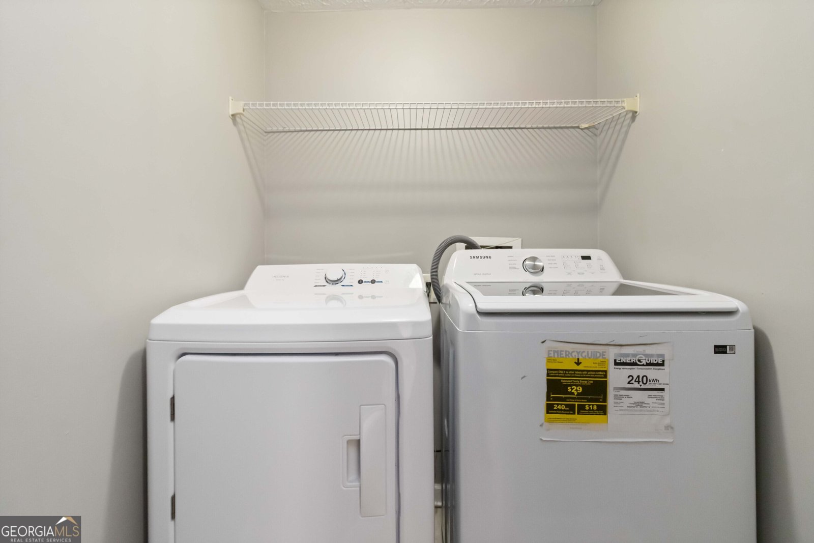 1071 Redan Trail Court Stone Mountain - 9