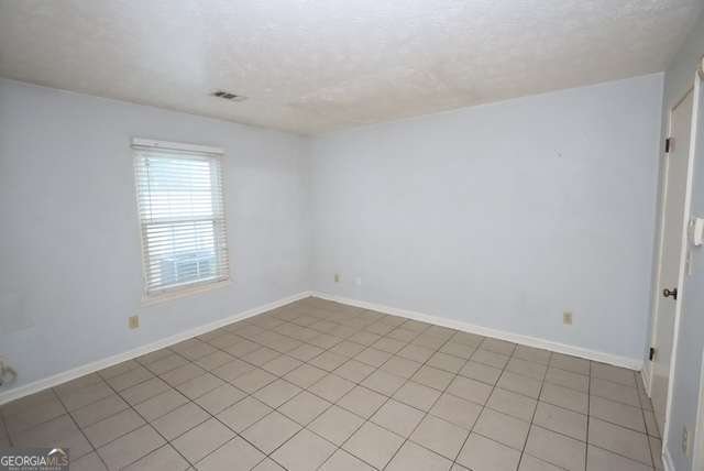 5390 Cherry Wood Drive Stone Mountain - 10