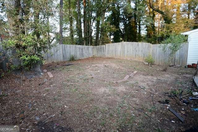 5390 Cherry Wood Drive Stone Mountain - 12