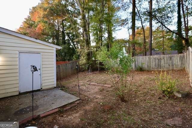 5390 Cherry Wood Drive Stone Mountain - 13