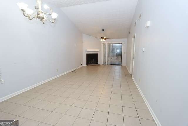 5390 Cherry Wood Drive Stone Mountain - 3