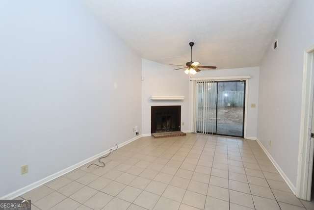 5390 Cherry Wood Drive Stone Mountain - 4